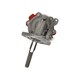 POMPE A COMBUSTIBLE